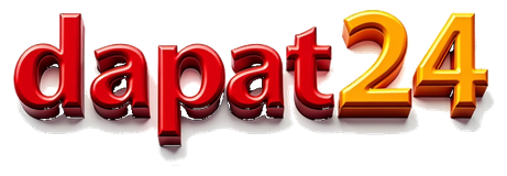 dapat24 logo