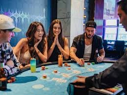 dapat24 mobile gaming