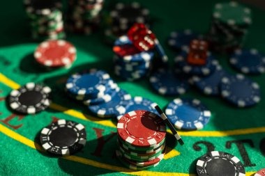 dapat24 Simbol Bertingkat Mesir