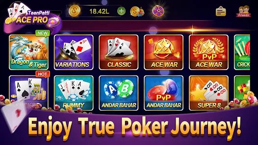 dapat24 Buka meja Auto Roulette