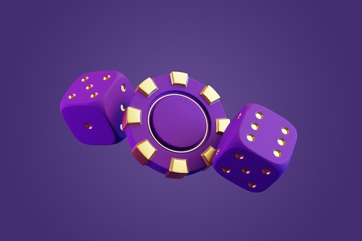 dapat24 gaming platform