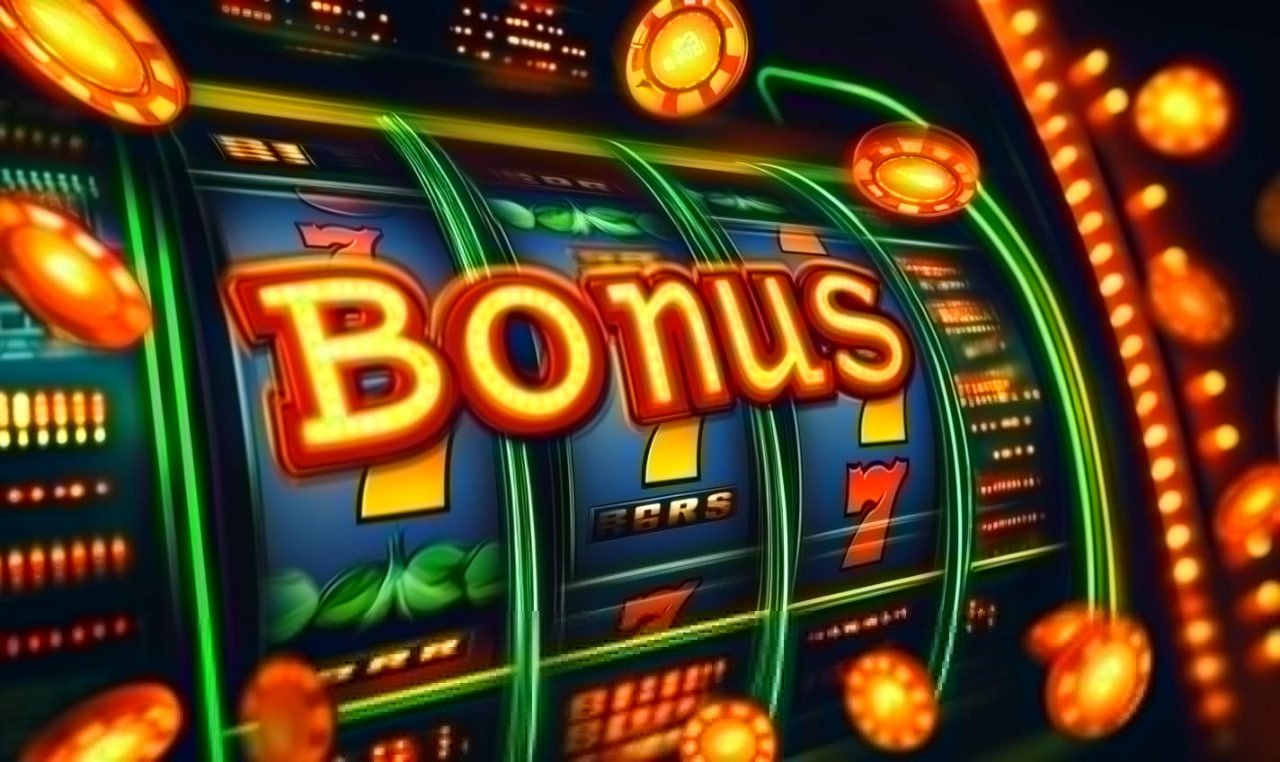 dapat24 Auto Roulette
